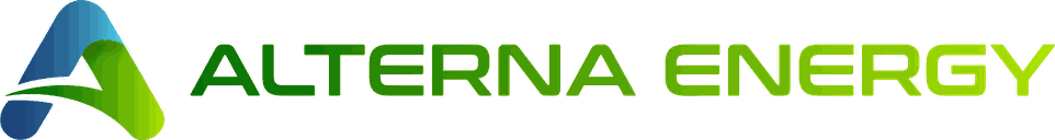 Alterna Energy